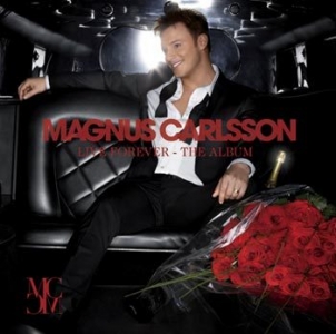 Magnus Carlsson.jpg