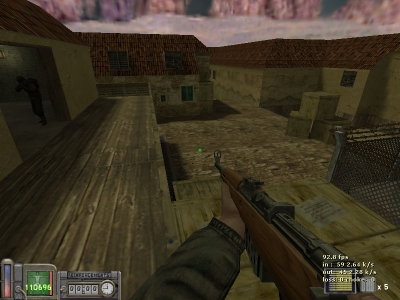 de_inferno2.jpg