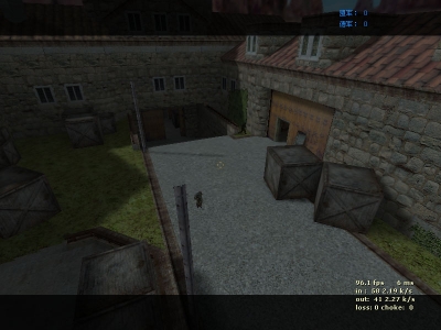 de_cbble.jpg