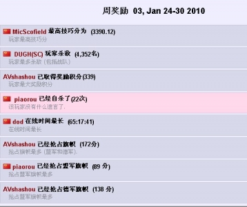 QQ截图未命名.jpg