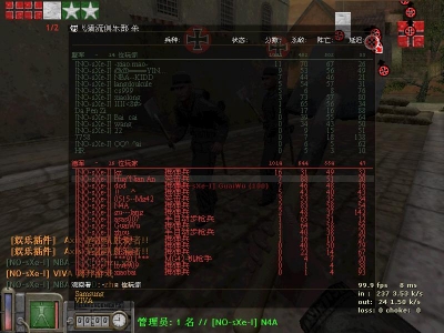 未命名.jpg