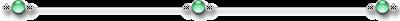 322_1_c9ad1cb23470faf.gif