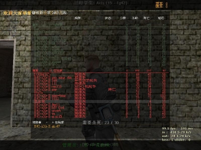 未命名.jpg