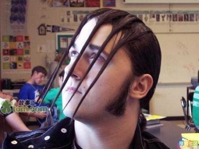 06.jpg