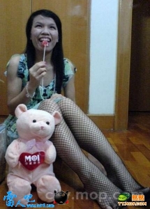 63d484ff770bfcb6b801a023.jpg