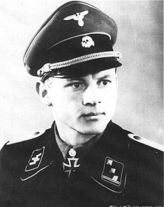152005.jpg