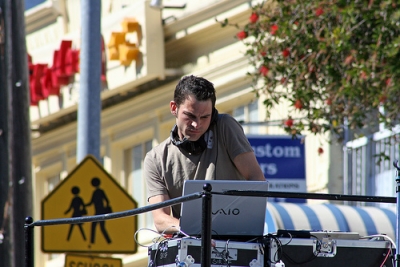 DJ Earworm.jpg