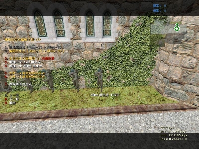 de_cbble0001.JPG