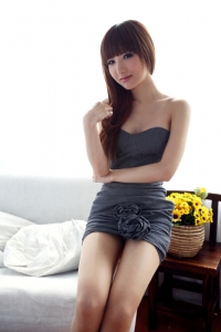 美女″ZiPai.Show.18.jpg