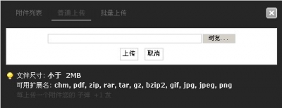 未命名.jpg