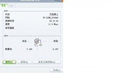 未命名.JPG