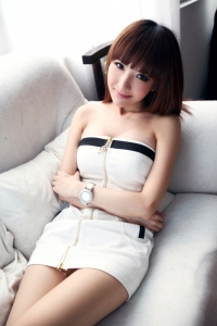 美女″ZiPai.Show.12.jpg