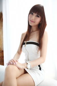 美女″ZiPai.Show.13.jpg