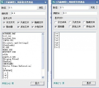 未命名.jpg