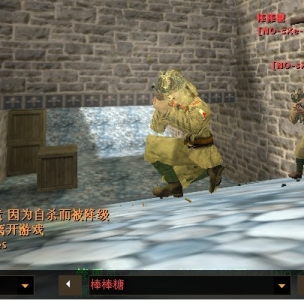 未命名.jpg