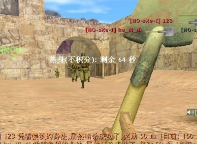 未命名.jpg