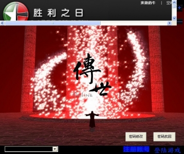未命名.jpg