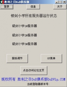 关于.jpg