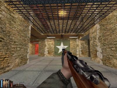 1911_975_1194964863.gif