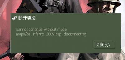 QQ截图未命名.png