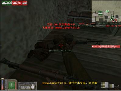QQ截图未命名.png