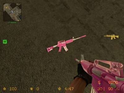 10.jpg