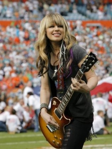 Orianthi.jpg