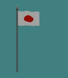 未命名.jpg