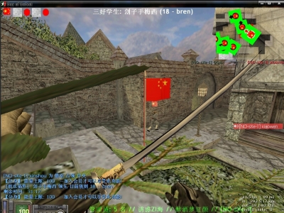 未命名.jpg