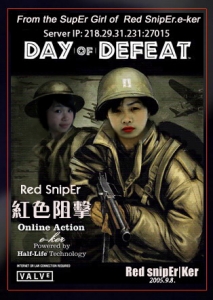 123.jpg
