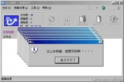 62037b5ag89618c7dc165&690 (1).jpg