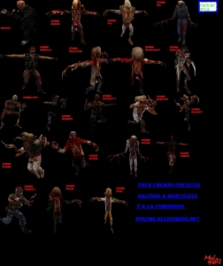 930336zombies.jpg