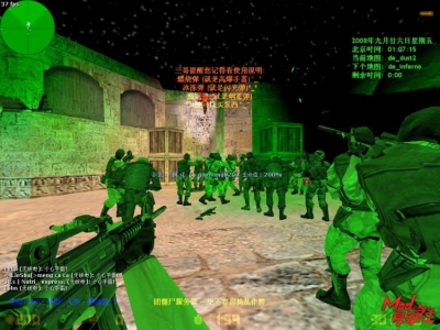 未命名3[1].jpg.thumb.jpg