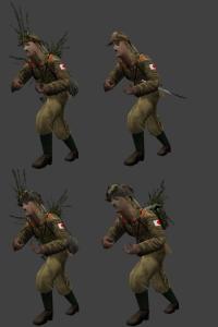 1918_975_1196752982.gif