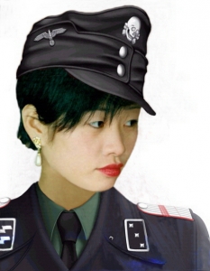 头像.JPG