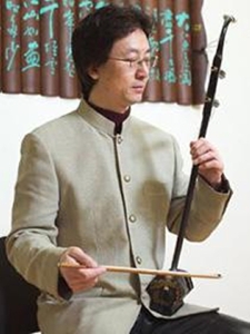 贾鹏芳.jpg