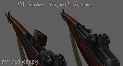 malarkey_garandbayo.jpg