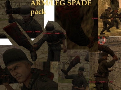 arm_leg_pm_pack.jpg