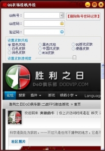 未命名.jpg