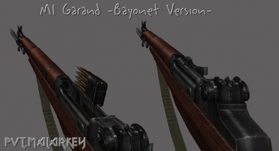 malarkey_garandbayo[1].jpg.thumb.jpg
