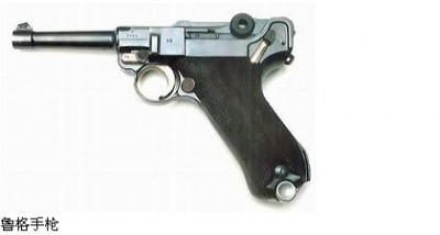 25.jpg
