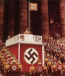 dasd.jpg