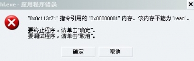 未命名.jpg