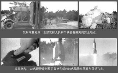 72_174118_842a30b23ada78a.jpg