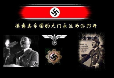 5640_1276721384YLLU.jpg