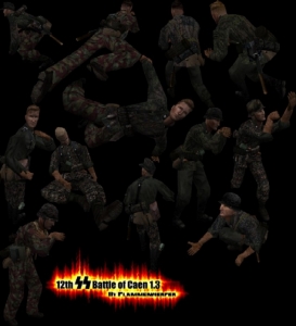 12thSSBoC13.JPG