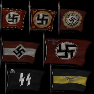 felix_flags_axis.JPG