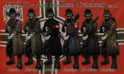 FXDK-AxisSkullheadTrenchcoats.JPG