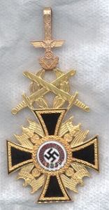 e7df4e2ba904b4aa023bf632.jpg