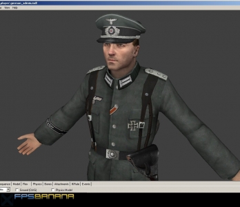 73464b.jpg